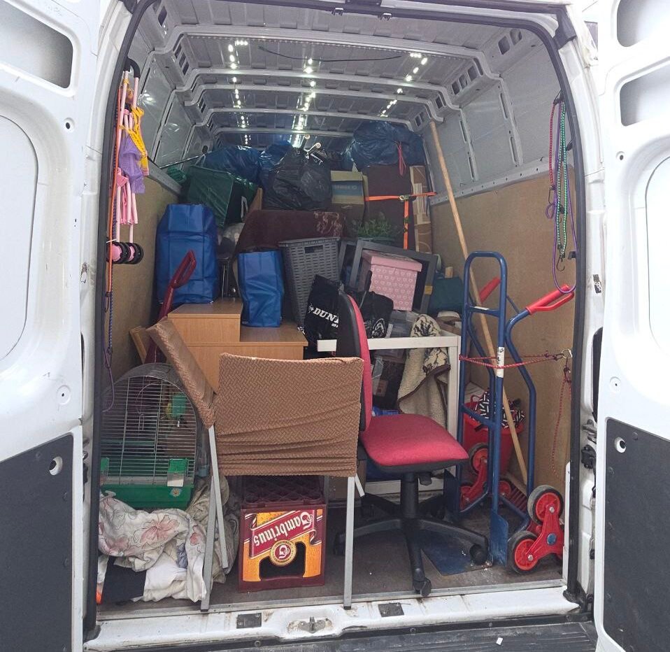 photo_2026-02-28_12-08-25