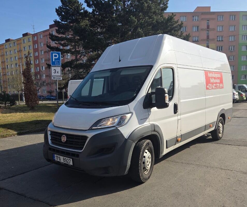 photo_2026-02-28_19-53-47