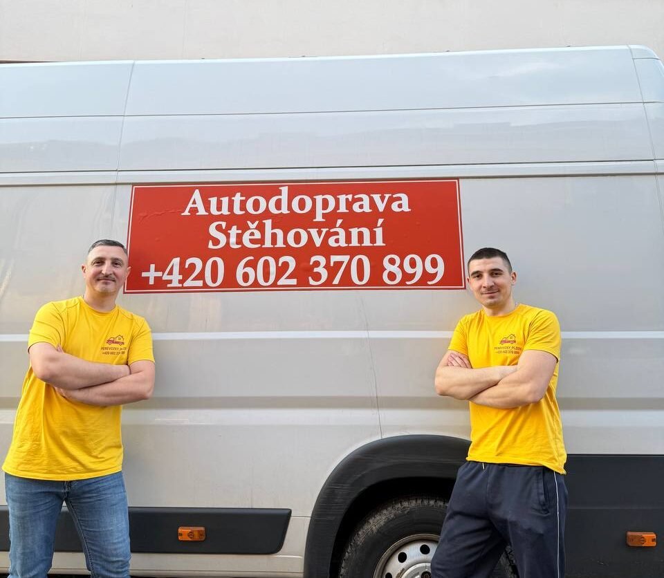 photo_2026-02-28_20-12-39