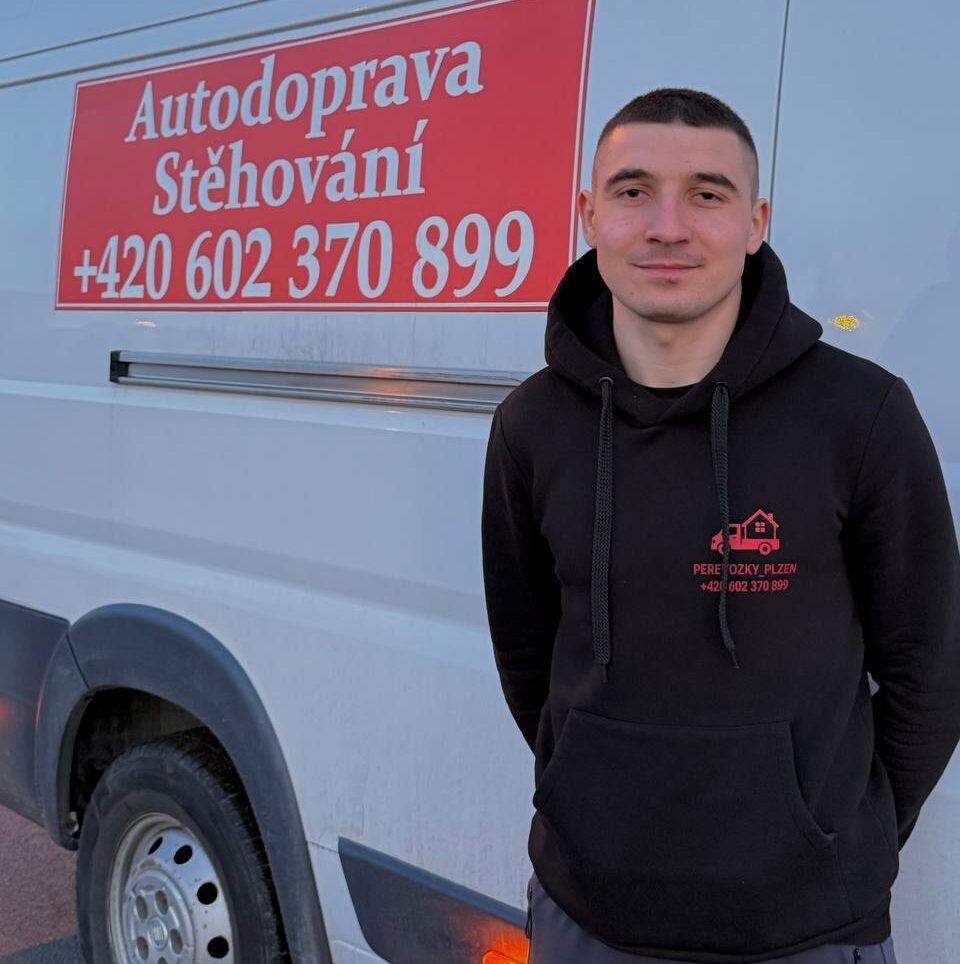 photo_2026-02-28_20-12-50